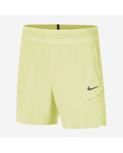Тенісні шорти Nike Slam Melbourne Short FZ6899-331