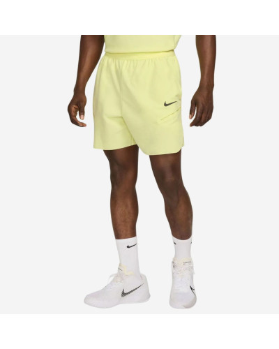 Тенісні шорти Nike Slam Melbourne Short FZ6899-331