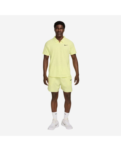 Тенісні шорти Nike Slam Melbourne Short FZ6899-331