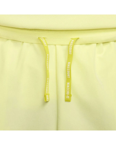 Тенісні шорти Nike Slam Melbourne Short FZ6899-331