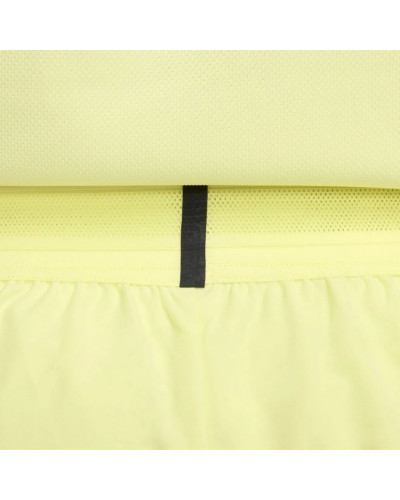 Тенісні шорти Nike Slam Melbourne Short FZ6899-331