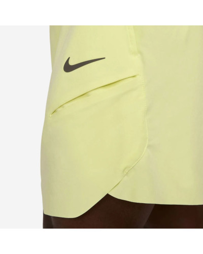 Тенісні шорти Nike Slam Melbourne Short FZ6899-331