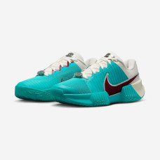 Тенісні кросівки Nike GP Challenge Pro Premium Clay HJ6646-300