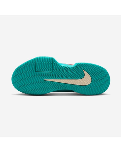 Тенісні кросівки Nike GP Challenge Pro Premium Clay HJ6646-300