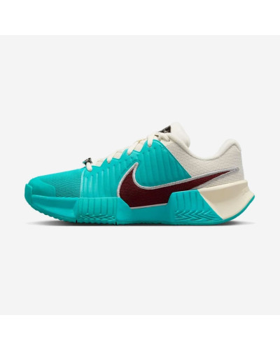 Тенісні кросівки Nike GP Challenge Pro Premium Clay HJ6646-300