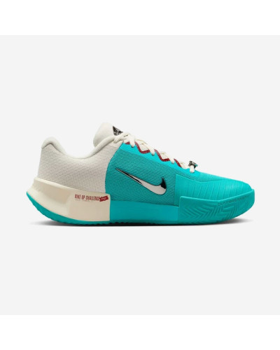 Тенісні кросівки Nike GP Challenge Pro Premium Clay HJ6646-300
