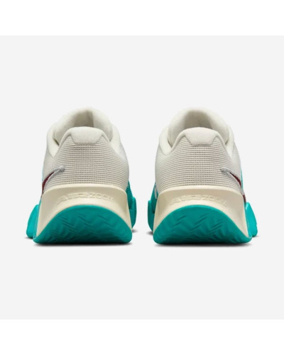 Тенісні кросівки Nike GP Challenge Pro Premium Clay HJ6646-300