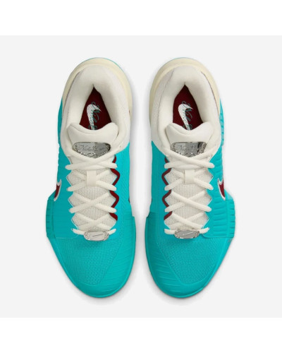 Тенісні кросівки Nike GP Challenge Pro Premium Clay HJ6646-300