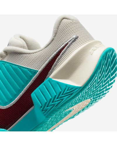 Тенісні кросівки Nike GP Challenge Pro Premium Clay HJ6646-300
