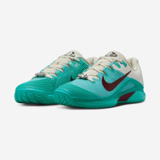 Тенісні кросівки Nike Zoom Vapor 12 Premium Clay IF5938-300
