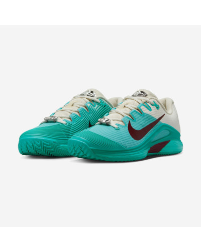 Тенісні кросівки Nike Zoom Vapor 12 Premium Clay IF5938-300