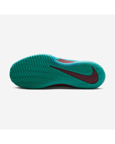 Тенісні кросівки Nike Zoom Vapor 12 Premium Clay IF5938-300