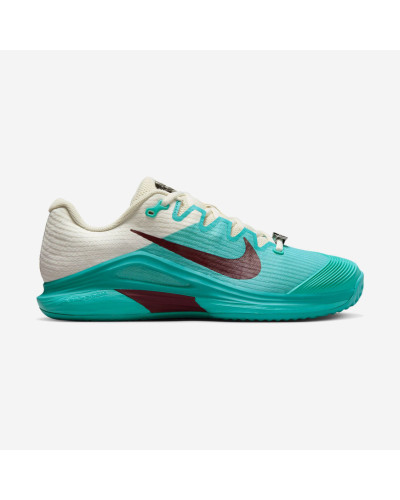 Тенісні кросівки Nike Zoom Vapor 12 Premium Clay IF5938-300
