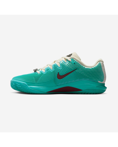 Тенісні кросівки Nike Zoom Vapor 12 Premium Clay IF5938-300