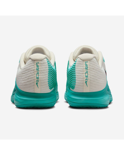 Тенісні кросівки Nike Zoom Vapor 12 Premium Clay IF5938-300