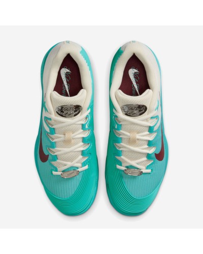 Тенісні кросівки Nike Zoom Vapor 12 Premium Clay IF5938-300
