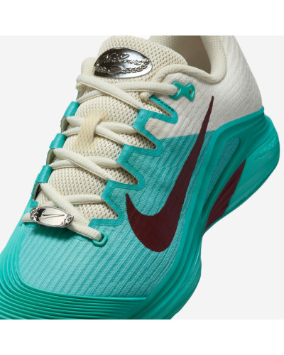 Тенісні кросівки Nike Zoom Vapor 12 Premium Clay IF5938-300