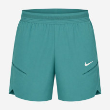 Тенісні шорти Nike Slam Melbourne Short FZ6899-379