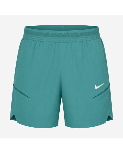 Тенісні шорти Nike Slam Melbourne Short FZ6899-379