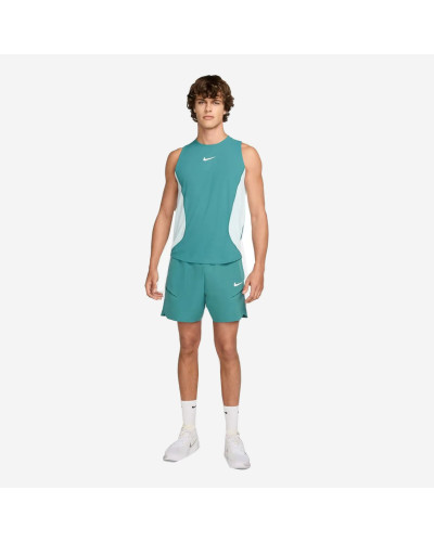 Тенісні шорти Nike Slam Melbourne Short FZ6899-379