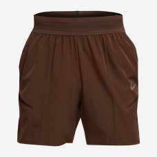 Тенісні шорти Nike Court Dri-FIT Slam Short HM6740-220