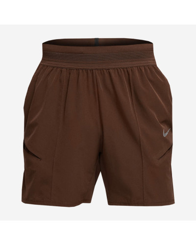 Тенісні шорти Nike Court Dri-FIT Slam Short HM6740-220