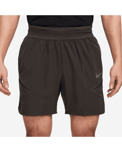 Тенісні шорти Nike Court Dri-FIT Slam Short HM6740-220