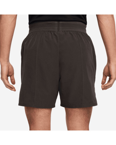 Тенісні шорти Nike Court Dri-FIT Slam Short HM6740-220