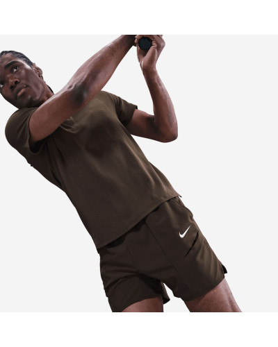 Тенісні шорти Nike Court Dri-FIT Slam Short HM6740-220
