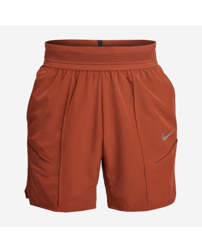 Тенісні шорти Nike Court Dri-FIT Slam Short HM6740-832