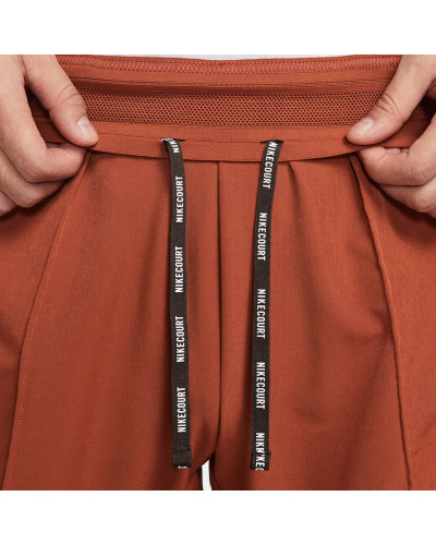Тенісні шорти Nike Court Dri-FIT Slam Short HM6740-832