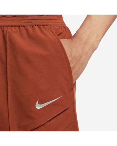 Тенісні шорти Nike Court Dri-FIT Slam Short HM6740-832
