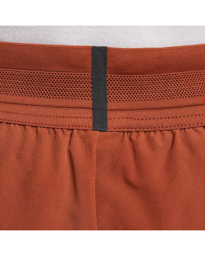 Тенісні шорти Nike Court Dri-FIT Slam Short HM6740-832