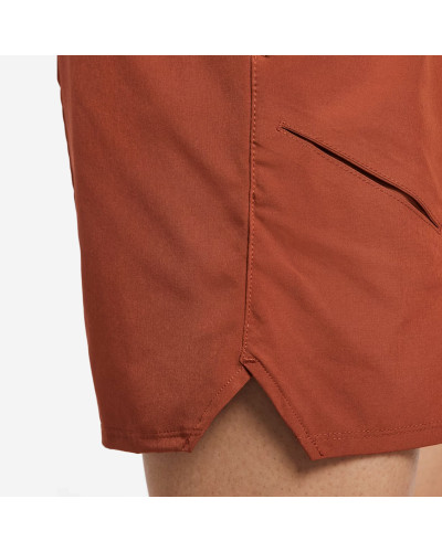 Тенісні шорти Nike Court Dri-FIT Slam Short HM6740-832