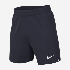 Тенісні шорти Nike Court Dri-Fit Advantage 7 Tennis FD5336-451