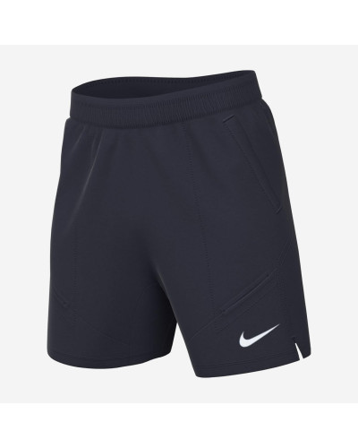 Тенісні шорти Nike Court Dri-Fit Advantage 7 Tennis FD5336-451