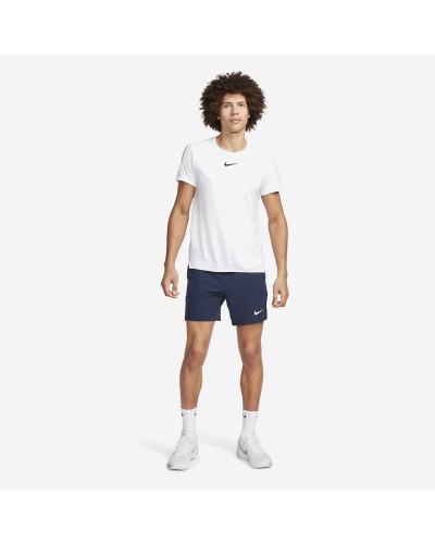 Тенісні шорти Nike Court Dri-Fit Advantage 7 Tennis FD5336-451