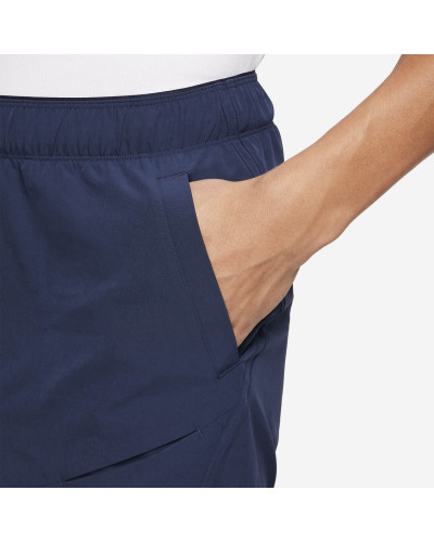 Тенісні шорти Nike Court Dri-Fit Advantage 7 Tennis FD5336-451