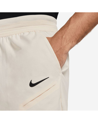 Тенісні шорти Nike Court Advantage Slam Shorts FZ6937-110