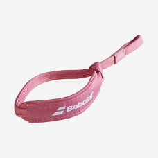 Ремінець ракетки для паделу Babolat Smart Wrist Strap 710031/185