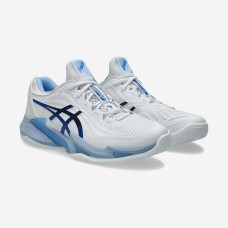 Тенісні кросівки Asics Court FF 3 Novak Clay 1041A521-967