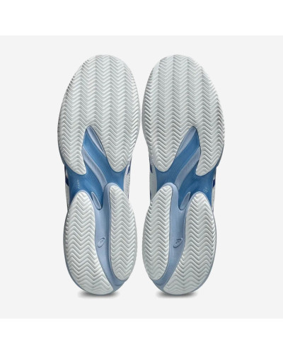 Тенісні кросівки Asics Court FF 3 Novak Clay 1041A521-967