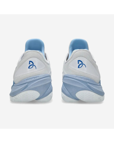 Тенісні кросівки Asics Court FF 3 Novak Clay 1041A521-967