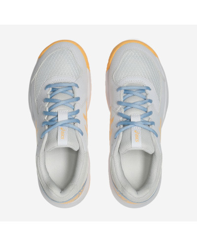 Тенісні кросівки Asics Gel-Dedicate 8 Padel GS 1044A064-104