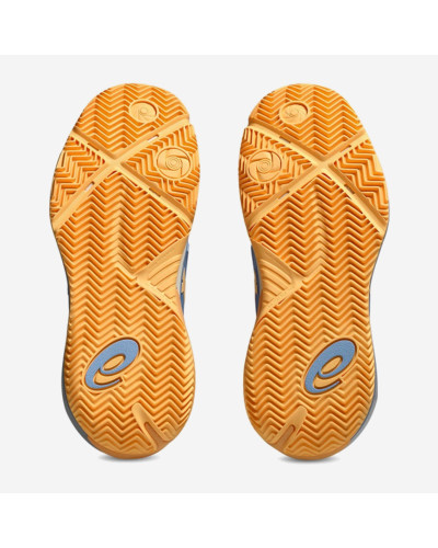 Тенісні кросівки Asics Gel-Resolution X Padel 1042A285-400