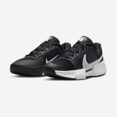 Тенісні кросівки Nike Zoom GP Challenge Pro Clay FJ7767-001