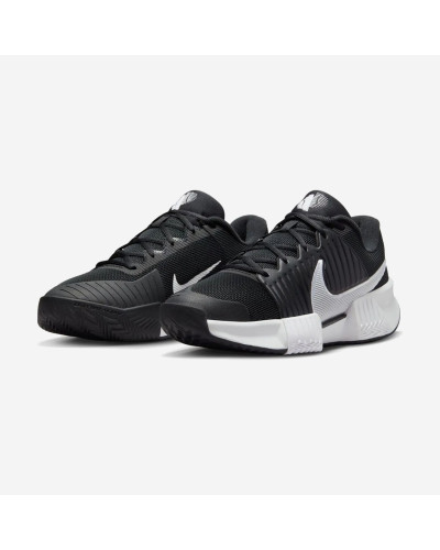 Тенісні кросівки Nike Zoom GP Challenge Pro Clay FJ7767-001