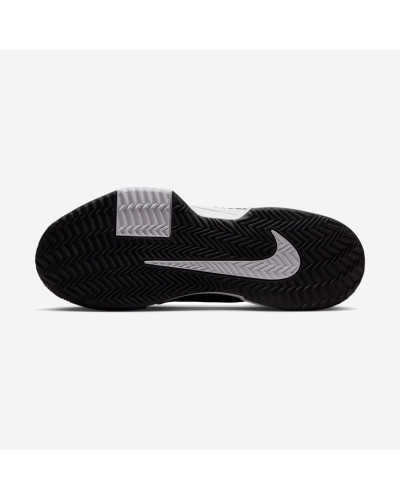 Тенісні кросівки Nike Zoom GP Challenge Pro Clay FJ7767-001
