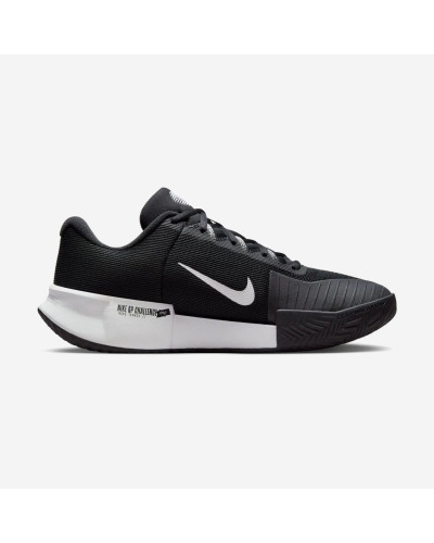 Тенісні кросівки Nike Zoom GP Challenge Pro Clay FJ7767-001