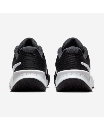 Тенісні кросівки Nike Zoom GP Challenge Pro Clay FJ7767-001